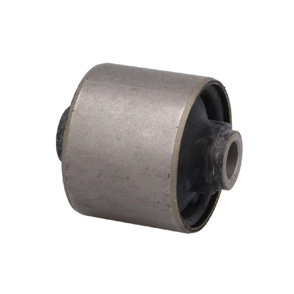 Lagerung, Lenker Vorderachse unten CTR GV0419