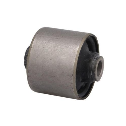 Lagerung, Lenker Vorderachse unten CTR GV0419 Bild Lagerung, Lenker Vorderachse unten CTR GV0419