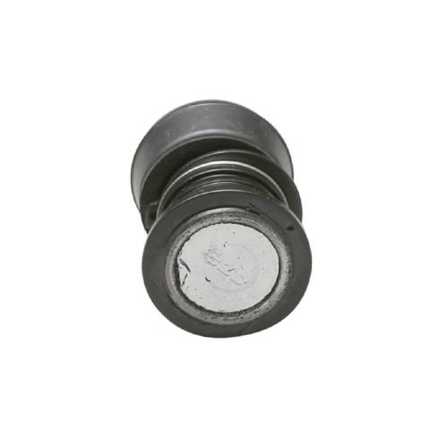 Trag-/Führungsgelenk Vorderachse oben CTR CB0107 Bild Trag-/Führungsgelenk Vorderachse oben CTR CB0107