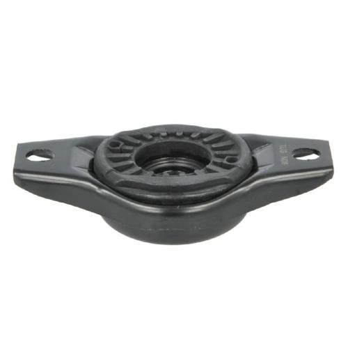 Federbeinstützlager MAGNUM TECHNOLOGY A7G040MT Bild Federbeinstützlager MAGNUM TECHNOLOGY A7G040MT