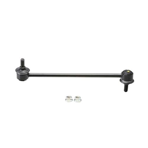 Stange/Strebe, Stabilisator Vorderachse CTR CL0527 Bild Stange/Strebe, Stabilisator Vorderachse CTR CL0527