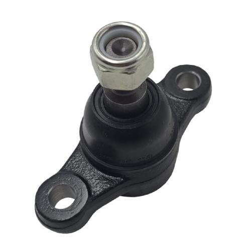 Trag-/Führungsgelenk Vorderachse unten CTR CB0185 Bild Trag-/Führungsgelenk Vorderachse unten CTR CB0185