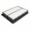 Luftfilter BOSCH F 026 400 841