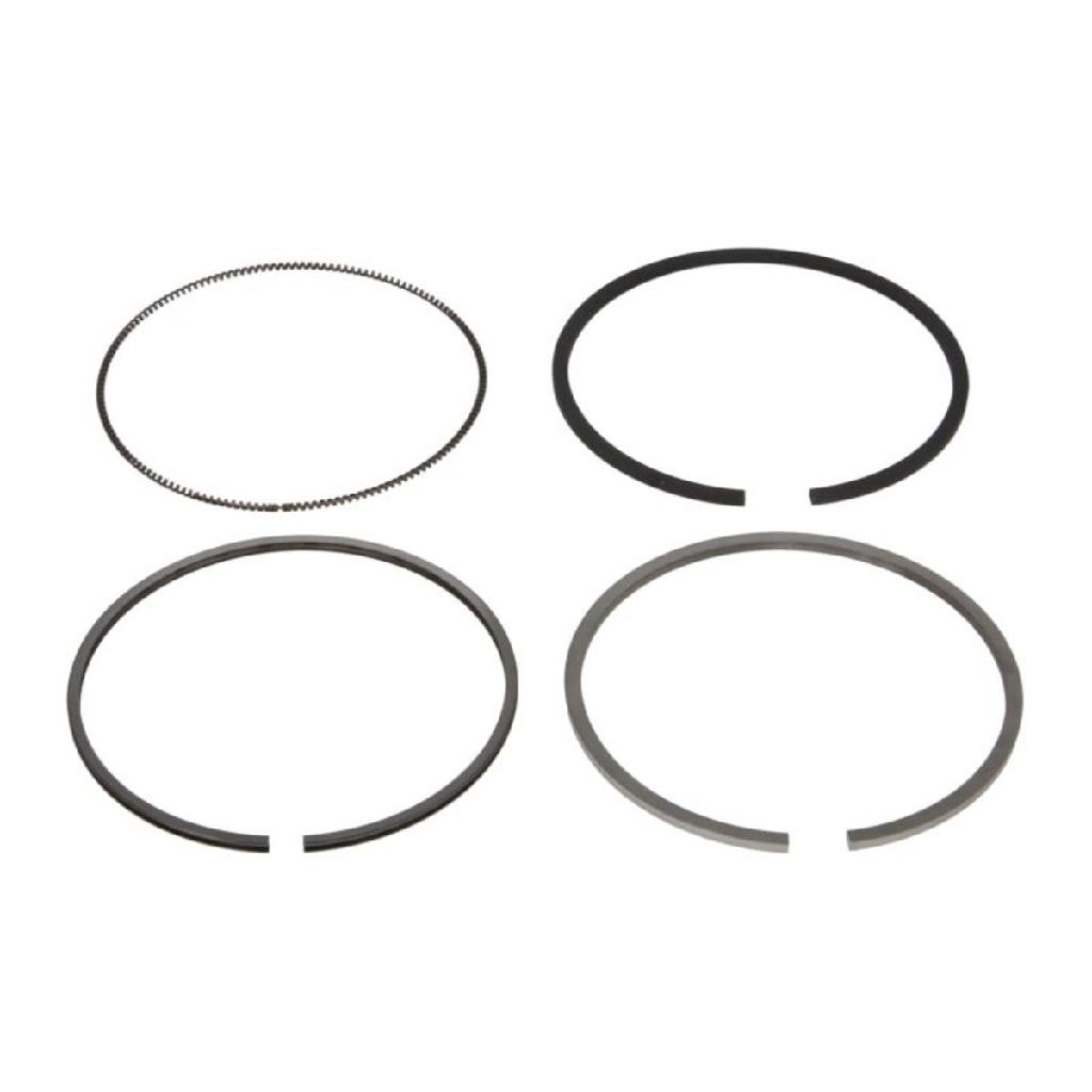 Kolbenringsatz NE 120035005700