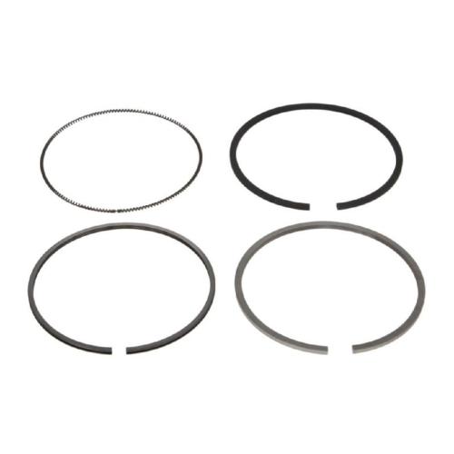 Kolbenringsatz NE 120035005700 Bild Kolbenringsatz NE 120035005700