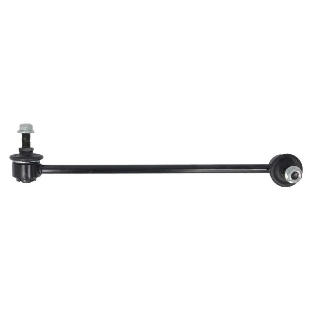 Stange/Strebe, Stabilisator Vorderachse rechts CTR CL0344R