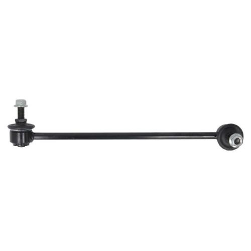 Stange/Strebe, Stabilisator Vorderachse rechts CTR CL0344R Bild Stange/Strebe, Stabilisator Vorderachse rechts CTR CL0344R