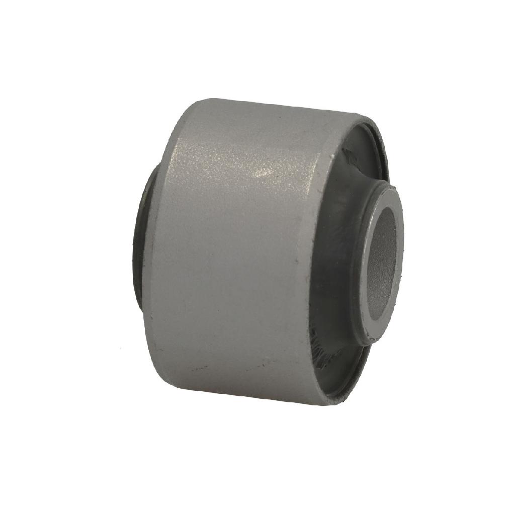 Lagerung, Lenker Hinterachse CTR GV0306