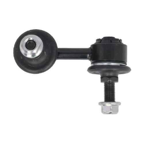 Stange/Strebe, Stabilisator Vorderachse rechts CTR CL0261R Bild Stange/Strebe, Stabilisator Vorderachse rechts CTR CL0261R
