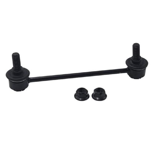 Stange/Strebe, Stabilisator Hinterachse CTR CL0245 Bild Stange/Strebe, Stabilisator Hinterachse CTR CL0245