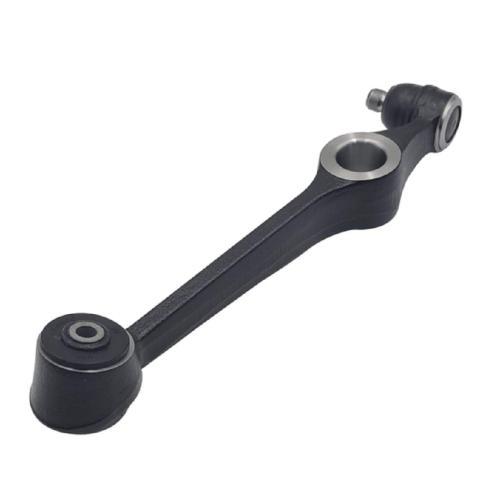 Lenker, Radaufhängung Vorderachse links unten CTR CQ0180L Bild Lenker, Radaufhängung Vorderachse links unten CTR CQ0180L