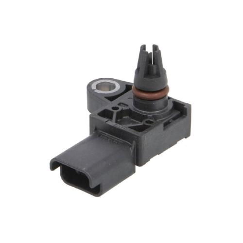 Sensor, Saugrohrdruck BOSCH 0 261 232 0BJ Bild Sensor, Saugrohrdruck BOSCH 0 261 232 0BJ