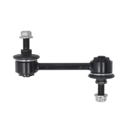 Stange/Strebe, Stabilisator Hinterachse CTR CL0544 Bild Stange/Strebe, Stabilisator Hinterachse CTR CL0544