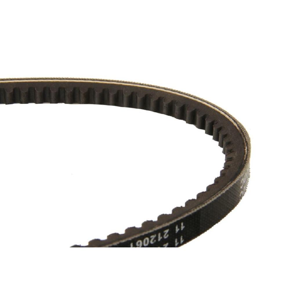 Keilriemen DAYCO 10A0865C