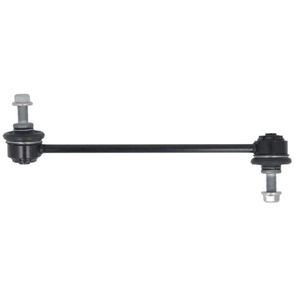 Stange/Strebe, Stabilisator Vorderachse links CTR CL0287L