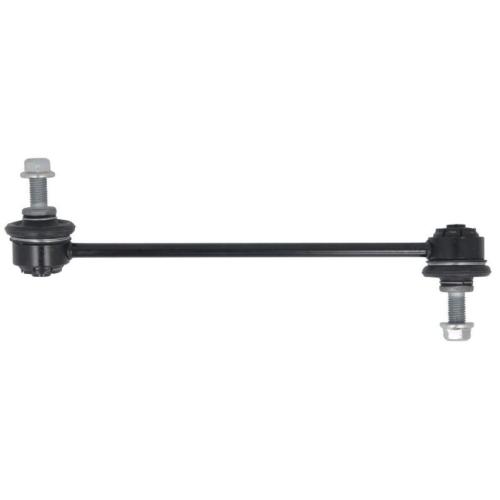 Stange/Strebe, Stabilisator Vorderachse links CTR CL0287L Bild Stange/Strebe, Stabilisator Vorderachse links CTR CL0287L