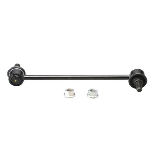 Stange/Strebe, Stabilisator Vorderachse CTR CL0085 Bild Stange/Strebe, Stabilisator Vorderachse CTR CL0085