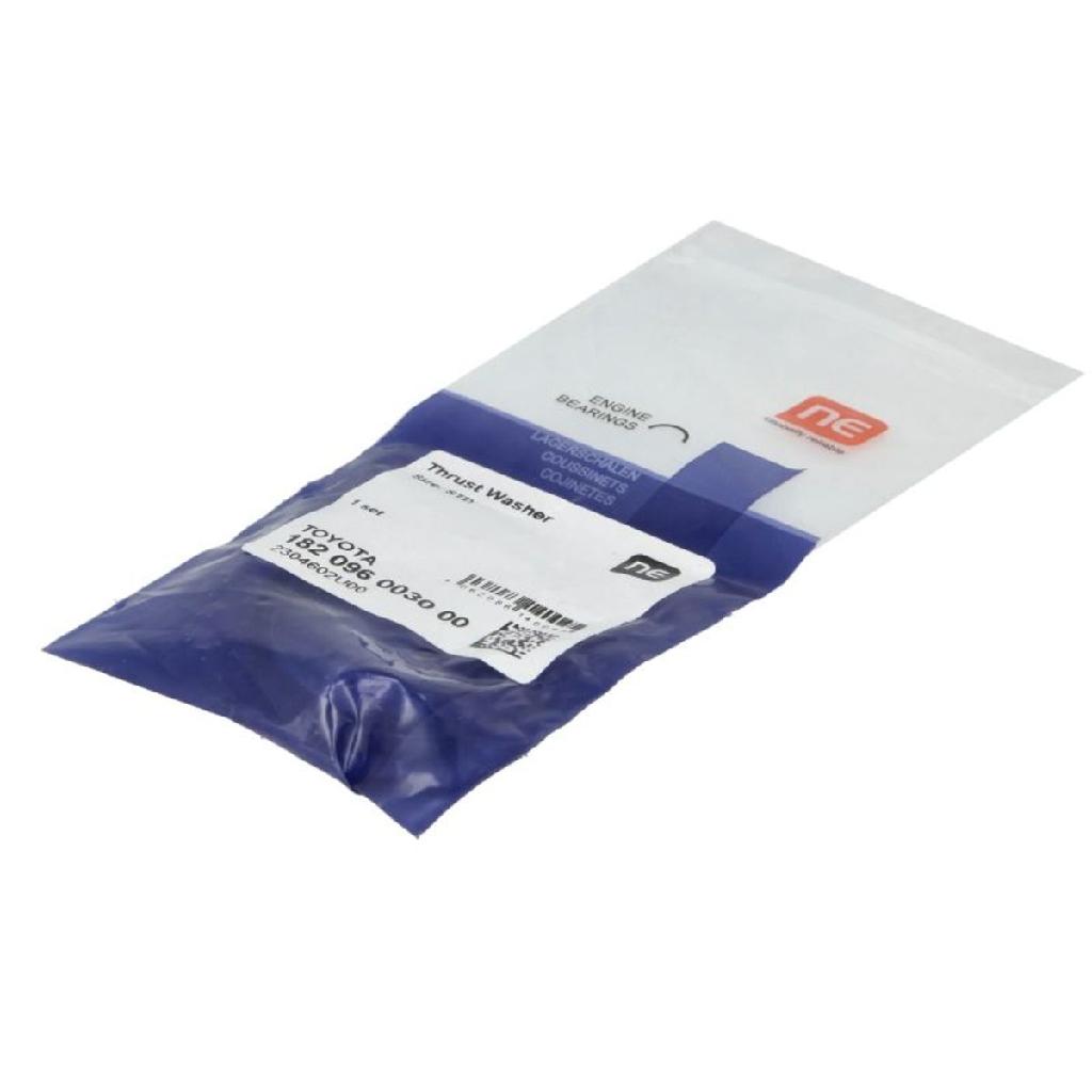 Distanzscheibe, Kurbelwelle NE 182096003000