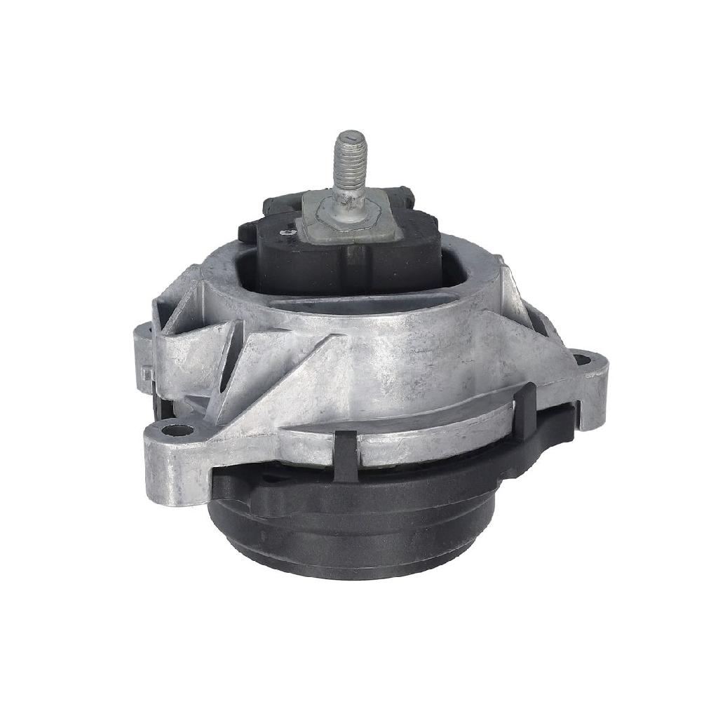 Lagerung, Motor links FEBI BILSTEIN 1000437