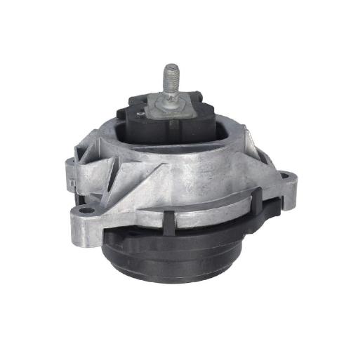 Lagerung, Motor links FEBI BILSTEIN 1000437 Bild Lagerung, Motor links FEBI BILSTEIN 1000437