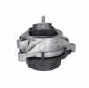 Lagerung, Motor links FEBI BILSTEIN 1000437 Bild Lagerung, Motor links FEBI BILSTEIN 1000437