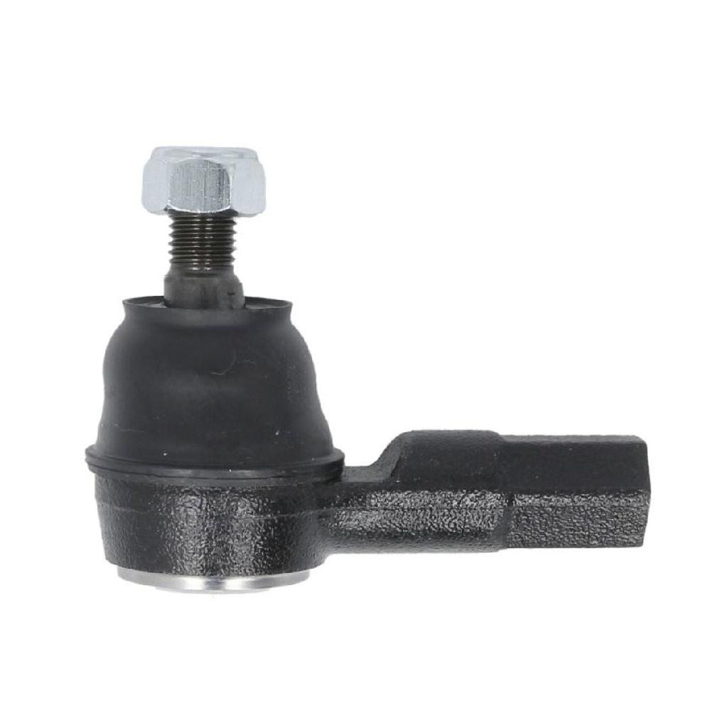 Spurstangenkopf Vorderachse CTR CE0272