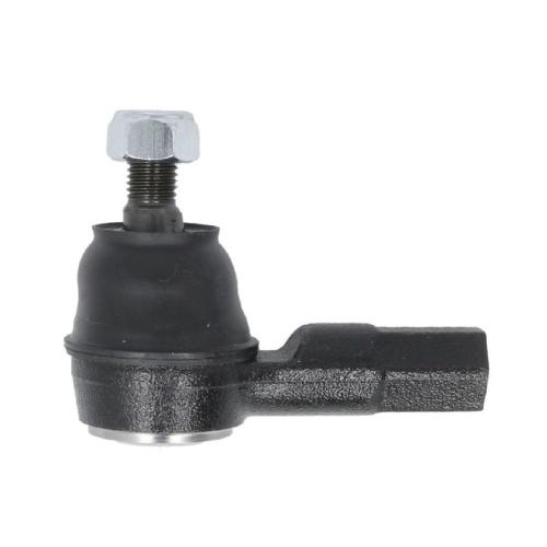 Spurstangenkopf Vorderachse CTR CE0272 Bild Spurstangenkopf Vorderachse CTR CE0272