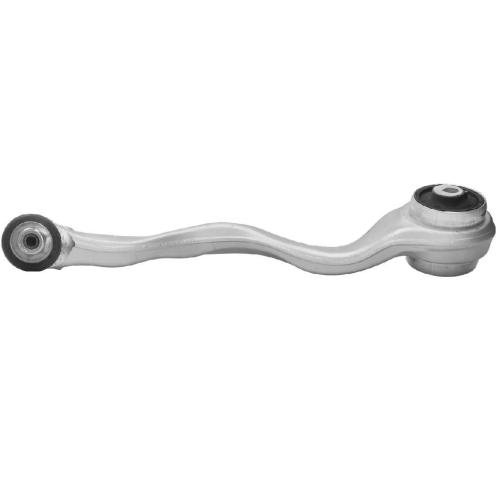 Lenker, Radaufhängung Vorderachse links vorne unten LEMFÖRDER 45266 01 Bild Lenker, Radaufhängung Vorderachse links vorne unten LEMFÖRDER 45266 01