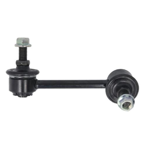 Stange/Strebe, Stabilisator Vorderachse rechts CTR CL0431R Bild Stange/Strebe, Stabilisator Vorderachse rechts CTR CL0431R