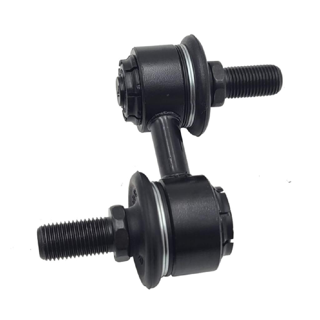 Stange/Strebe, Stabilisator Vorderachse CTR CL0320