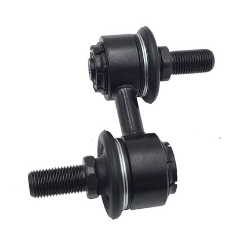 Stange/Strebe, Stabilisator Vorderachse CTR CL0320 Bild Stange/Strebe, Stabilisator Vorderachse CTR CL0320