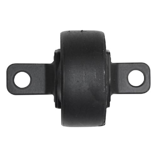 Lagerung, Lenker Hinterachse rechts CTR GV0340R Bild Lagerung, Lenker Hinterachse rechts CTR GV0340R