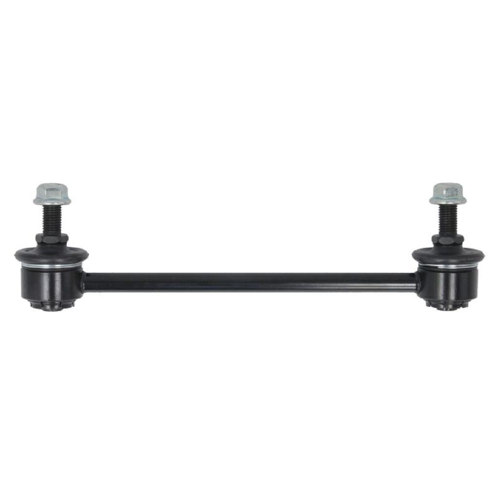 Stange/Strebe, Stabilisator Hinterachse CTR CL0394