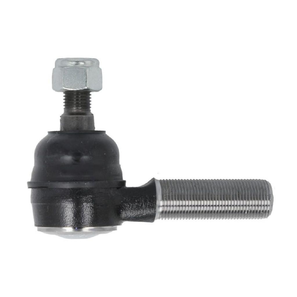 Spurstangenkopf Vorderachse rechts CTR CE0040R