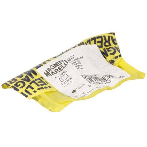 Einspritzventil MAGNETI MARELLI 805000000171 Bild Einspritzventil MAGNETI MARELLI 805000000171