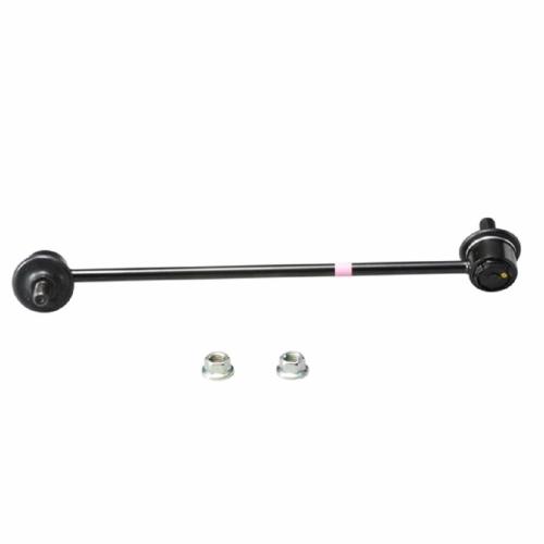 Stange/Strebe, Stabilisator Vorderachse rechts CTR CL0331 Bild Stange/Strebe, Stabilisator Vorderachse rechts CTR CL0331