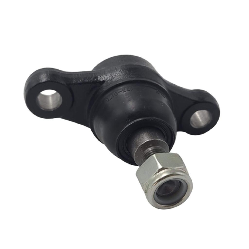 Trag-/Führungsgelenk Vorderachse unten CTR CB0185