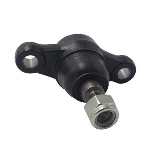 Trag-/Führungsgelenk Vorderachse unten CTR CB0185 Bild Trag-/Führungsgelenk Vorderachse unten CTR CB0185