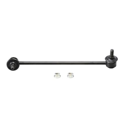 Stange/Strebe, Stabilisator Vorderachse rechts CTR CL0272R Bild Stange/Strebe, Stabilisator Vorderachse rechts CTR CL0272R