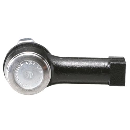 Spurstangenkopf Vorderachse CTR CE0428 Bild Spurstangenkopf Vorderachse CTR CE0428