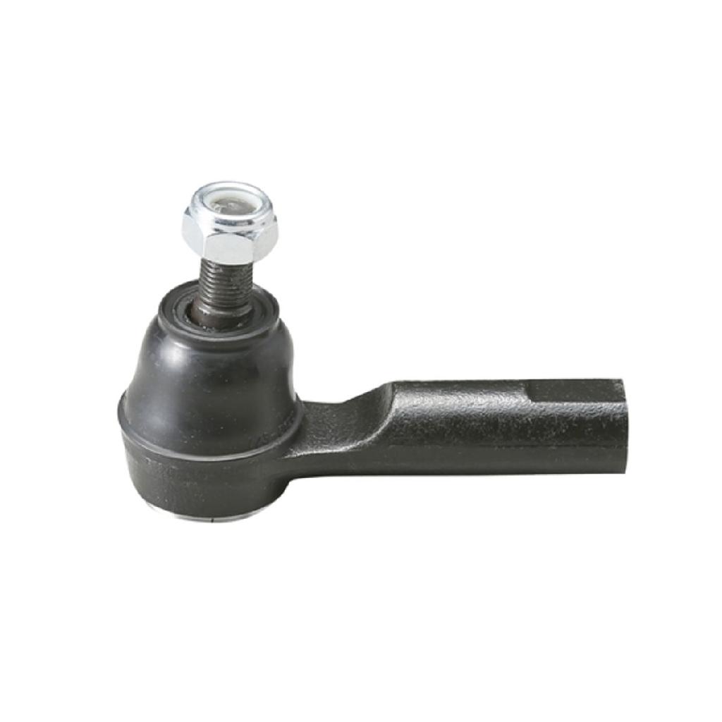 Spurstangenkopf Vorderachse CTR CE0579