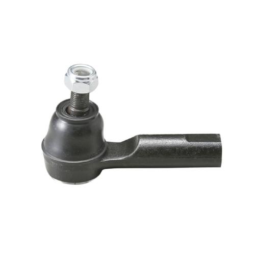 Spurstangenkopf Vorderachse CTR CE0579 Bild Spurstangenkopf Vorderachse CTR CE0579