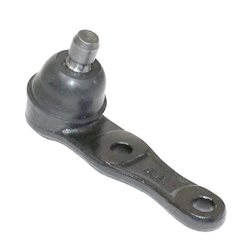 Trag-/Führungsgelenk Vorderachse unten CTR CB0233 Bild Trag-/Führungsgelenk Vorderachse unten CTR CB0233