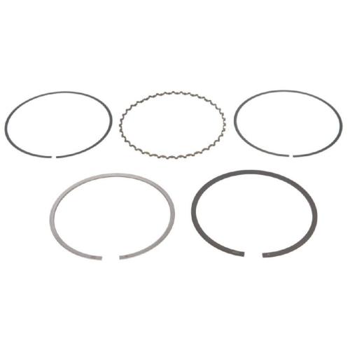 Kolbenringsatz NE 120021005800 Bild Kolbenringsatz NE 120021005800