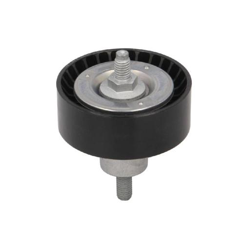 Umlenk-/Führungsrolle, Keilrippenriemen Schaeffler INA 532 1043 10 Bild Umlenk-/Führungsrolle, Keilrippenriemen Schaeffler INA 532 1043 10