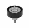 Umlenk-/Führungsrolle, Keilrippenriemen Schaeffler INA 532 1043 10 Bild Umlenk-/Führungsrolle, Keilrippenriemen Schaeffler INA 532 1043 10