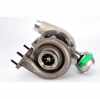 Lader, Aufladung GARRETT 753959-5005S Bild Lader, Aufladung GARRETT 753959-5005S