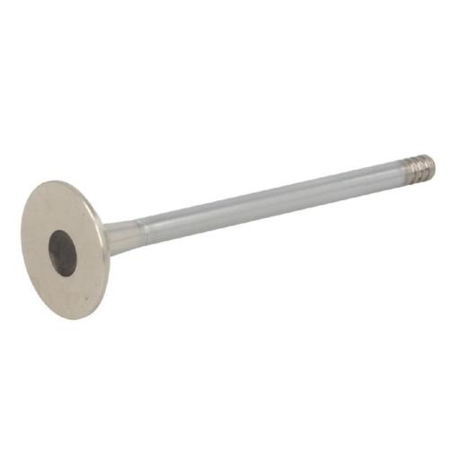 Auslassventil Auslassseite NE 148038001200 Bild Auslassventil Auslassseite NE 148038001200