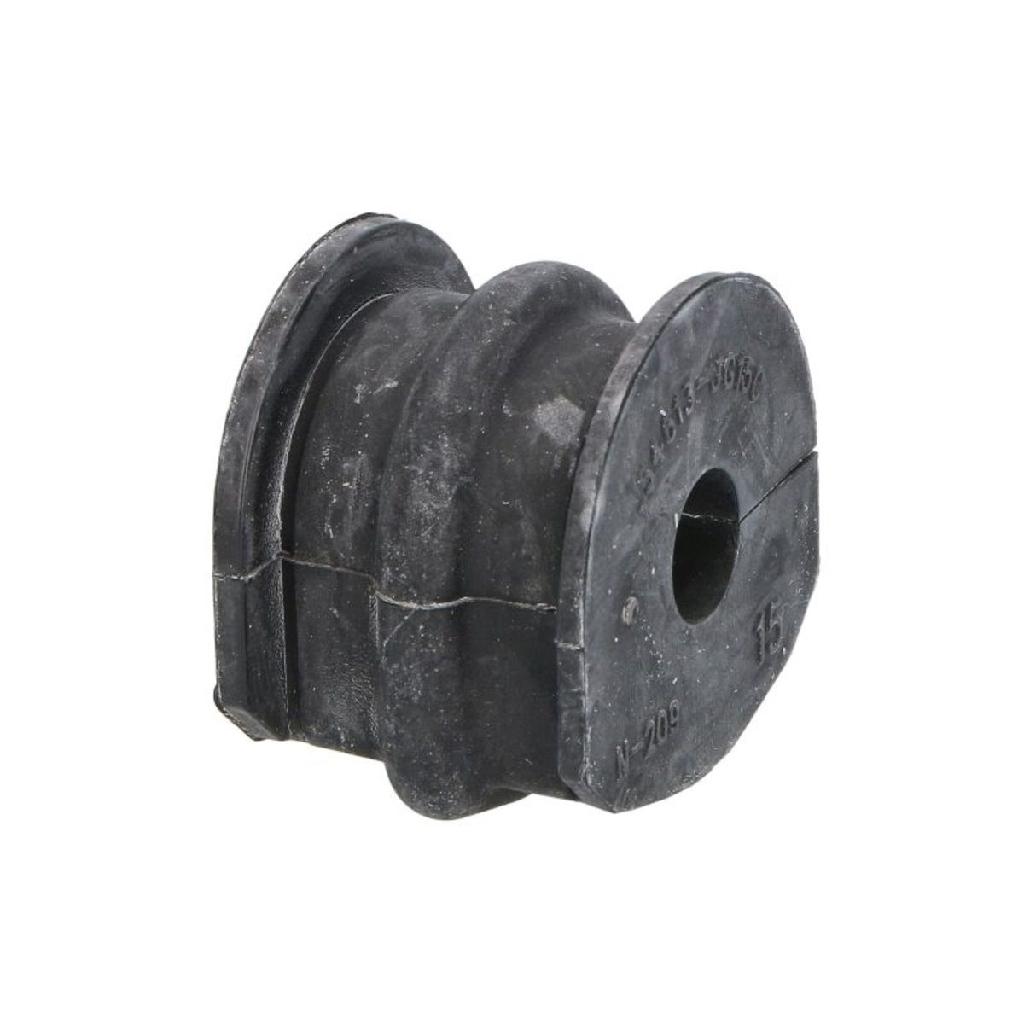 Lagerung, Stabilisator Hinterachse CTR GV0563