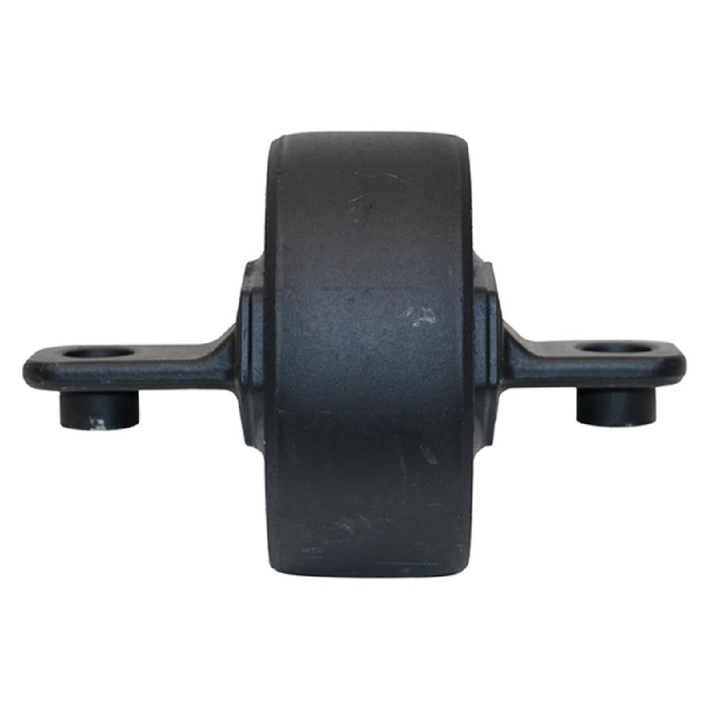 Lagerung, Lenker Hinterachse links CTR GV0340L